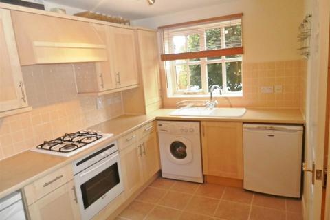 3 bedroom semi-detached house to rent - Minorca Grove, Shenley Brook End, Milton Keynes