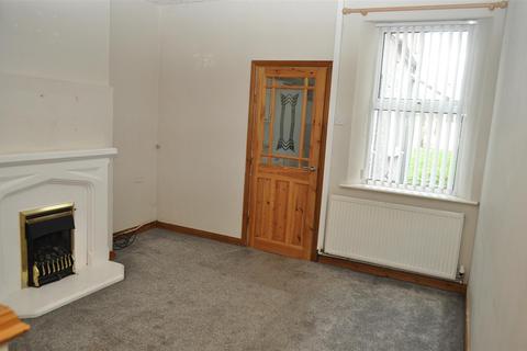 2 bedroom terraced house for sale - Wetmore Road, Burton-On-Trent