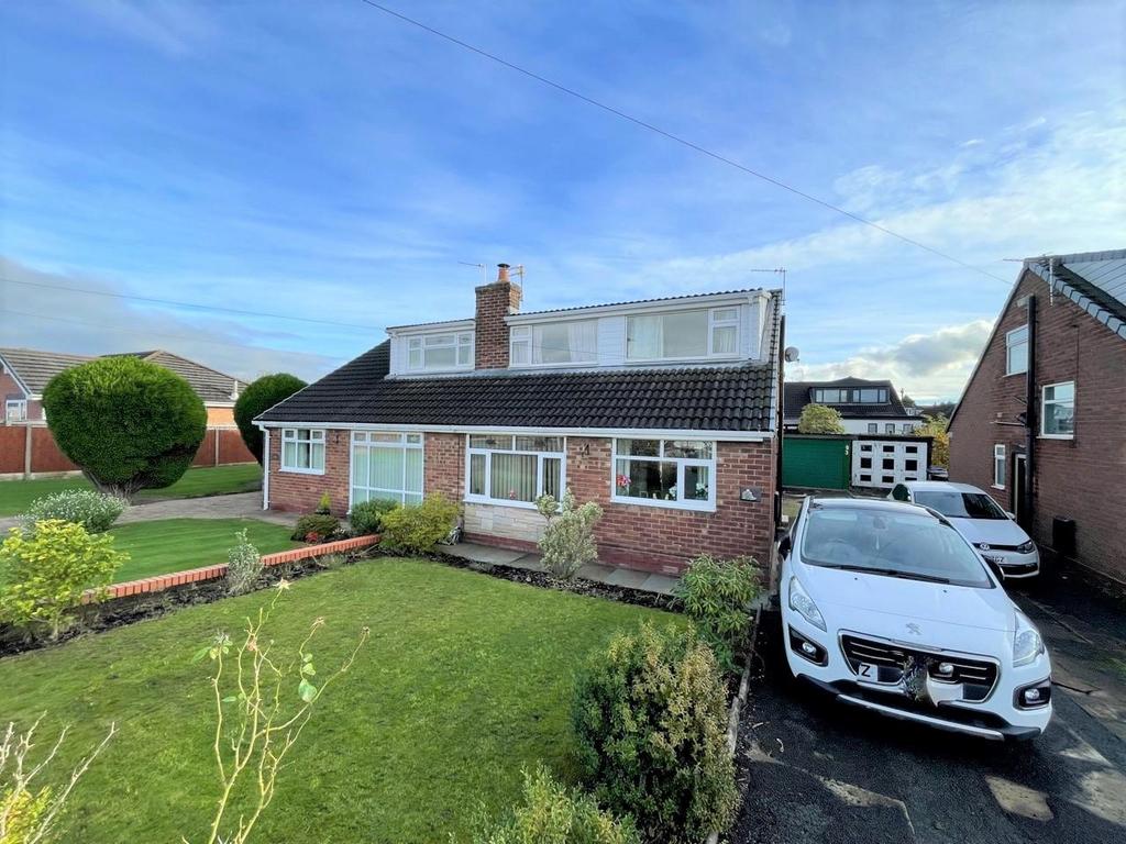 Property For Sale In Stansfield Suffolk at Margaret Sifford blog