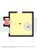 63 Curling Lane - Ground Floor.jpg