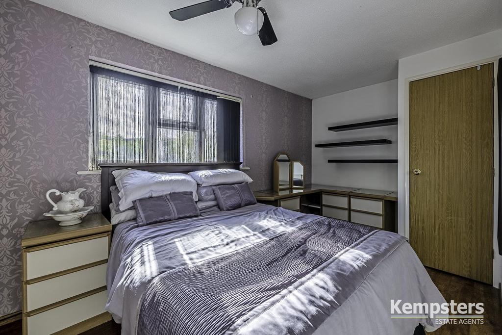 Bedroom 2.jpg