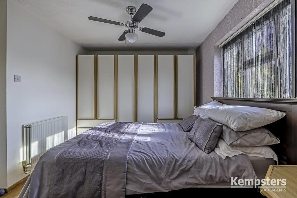 Bedroom 3.jpg