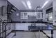 Kitchen 1.jpg