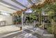 Rear Garden 1.jpg