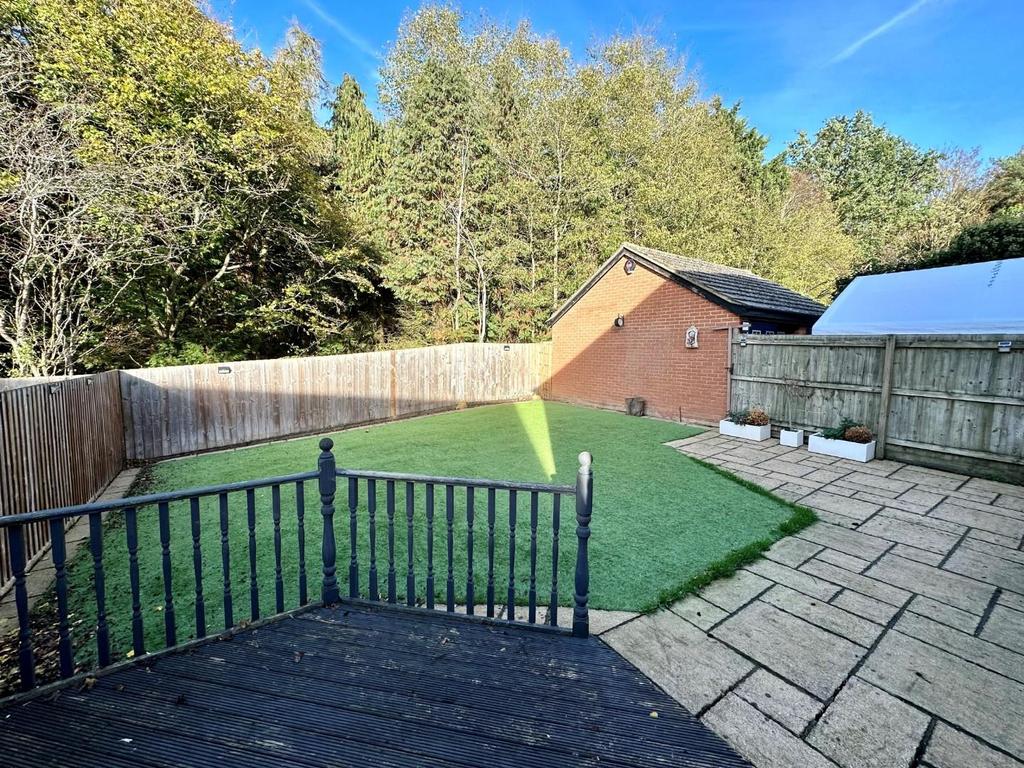 Garden.jpg
