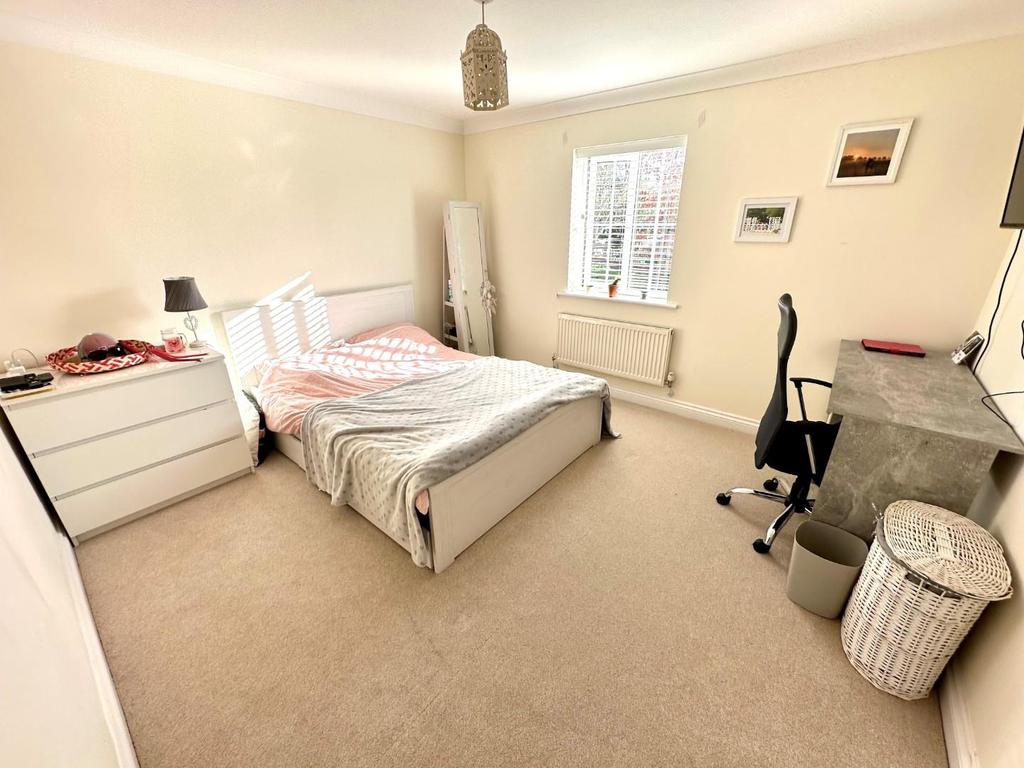 Bedroom 3.jpg