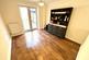Dining Room.jpg