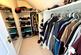 Dressing Room.jpg