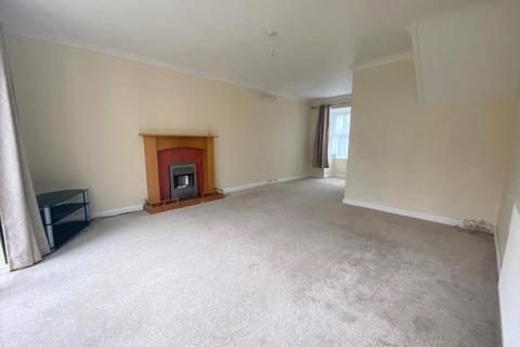 4 bedroom semi-detached house to rent - Lymore Croft, Walsgrave, Coventry