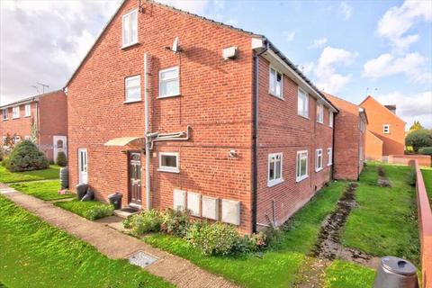 5, Churchill Court Pershore Road, Evesham, WR11 2JX
