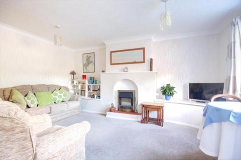 5, Churchill Court Pershore Road, Evesham, WR11 2JX