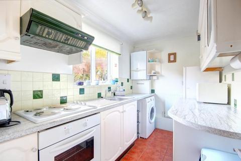 5, Churchill Court Pershore Road, Evesham, WR11 2JX