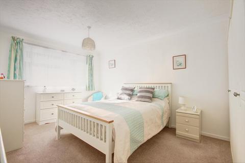 5, Churchill Court Pershore Road, Evesham, WR11 2JX
