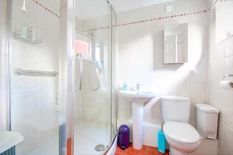 5, Churchill Court Pershore Road, Evesham, WR11 2JX