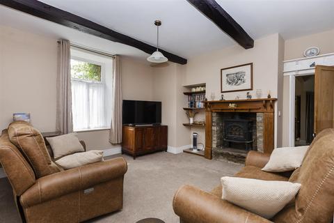 5 bedroom character property for sale - Bluebell Lodge, 79 Lower Mill Bank Road, Mill Bank