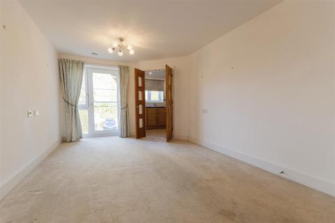 1 bedroom apartment for sale - Park House, Old Park Road, Hitchin