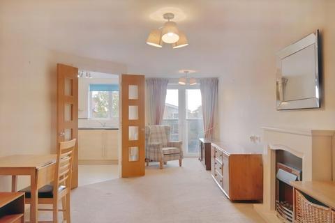 1 bedroom apartment for sale, Brunlees Court, 19-23 Cambridge Road, Southport