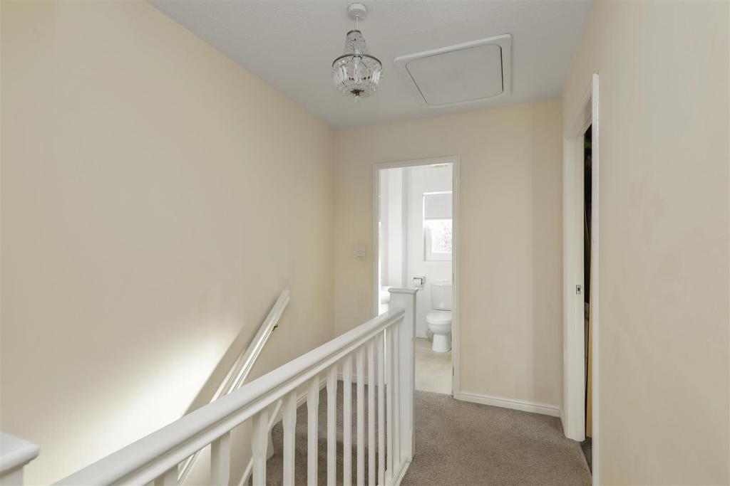 21 David Crescent Dunfermline15.jpg