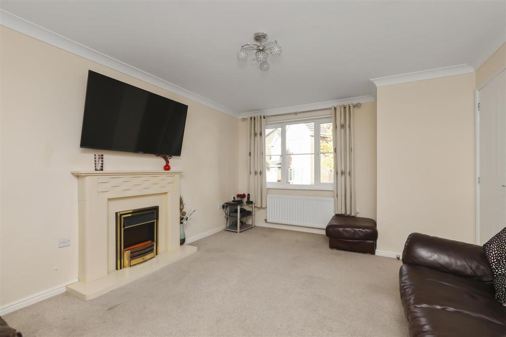 21 David Crescent Dunfermline20.jpg