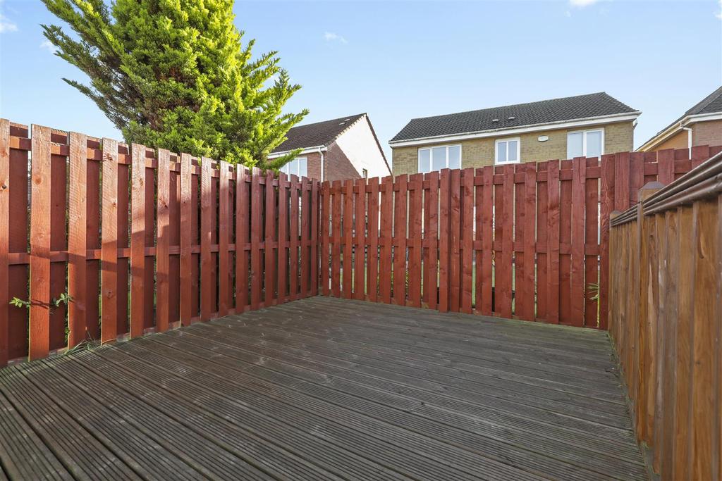 21 David Crescent Dunfermline25.jpg