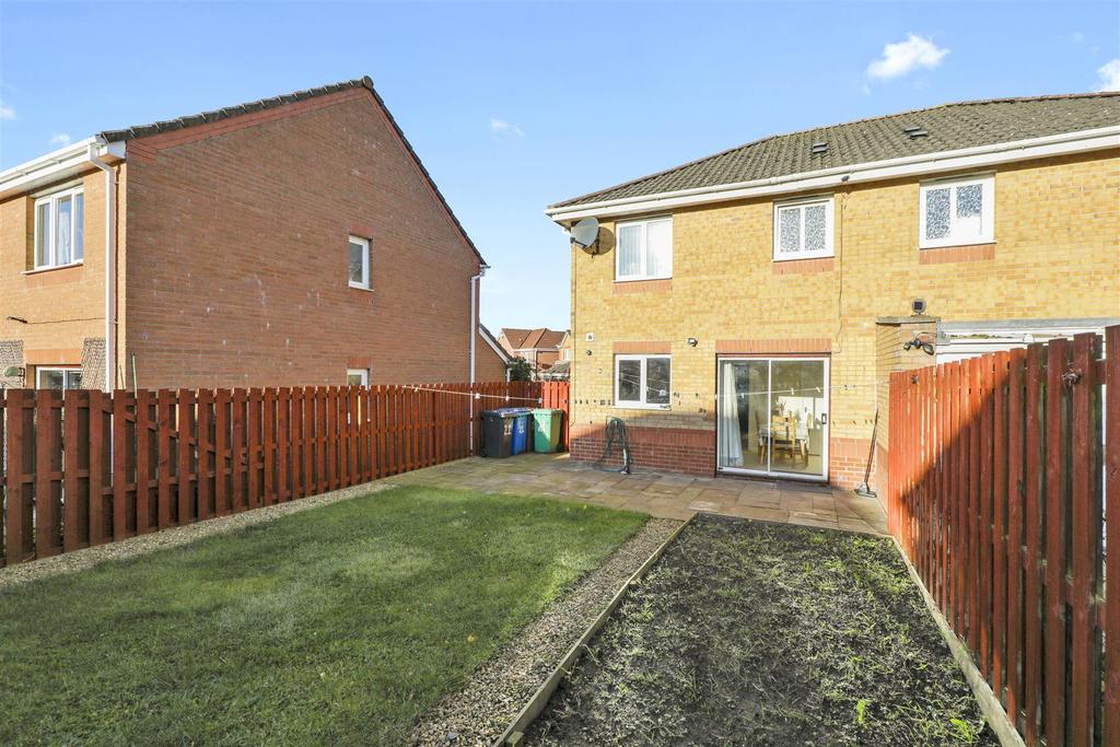 21 David Crescent Dunfermline5.jpg