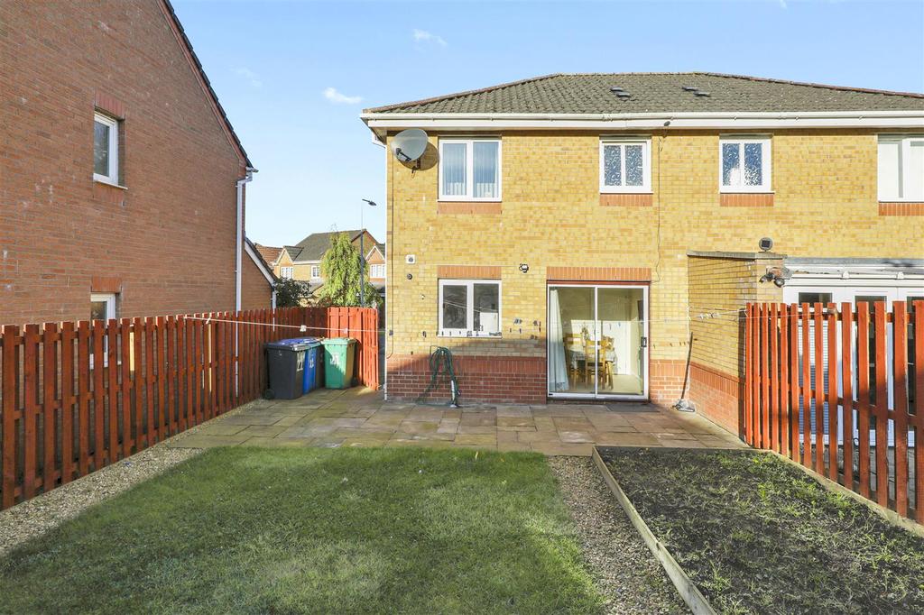 21 David Crescent Dunfermline4.jpg
