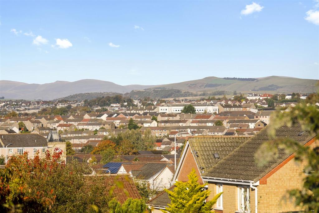 21 David Crescent Dunfermline6.jpg