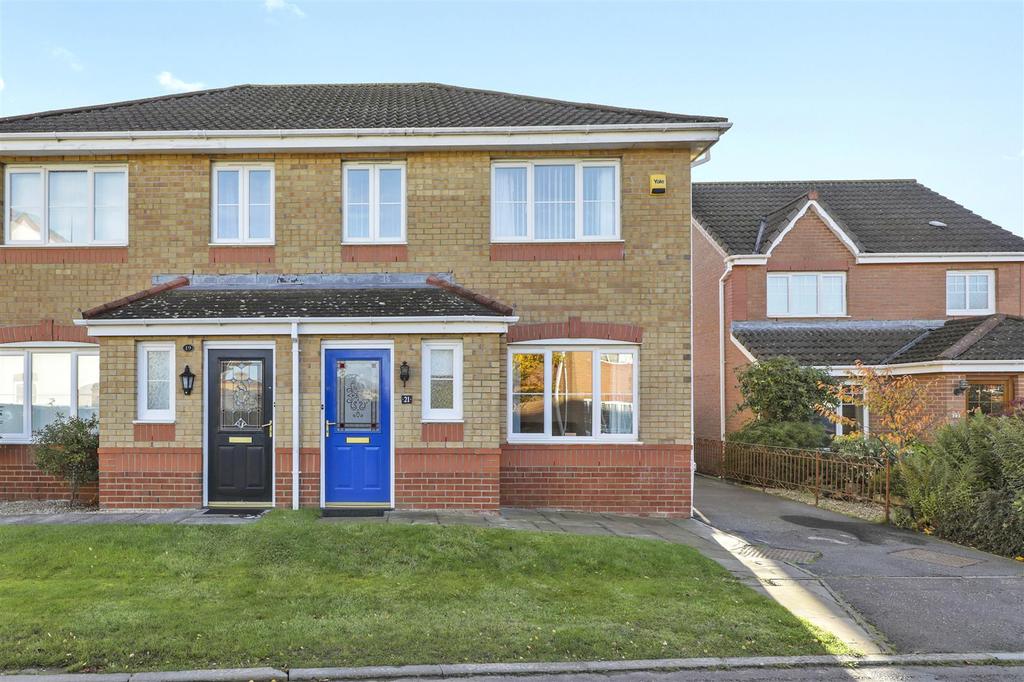 21 David Crescent Dunfermline1.jpg