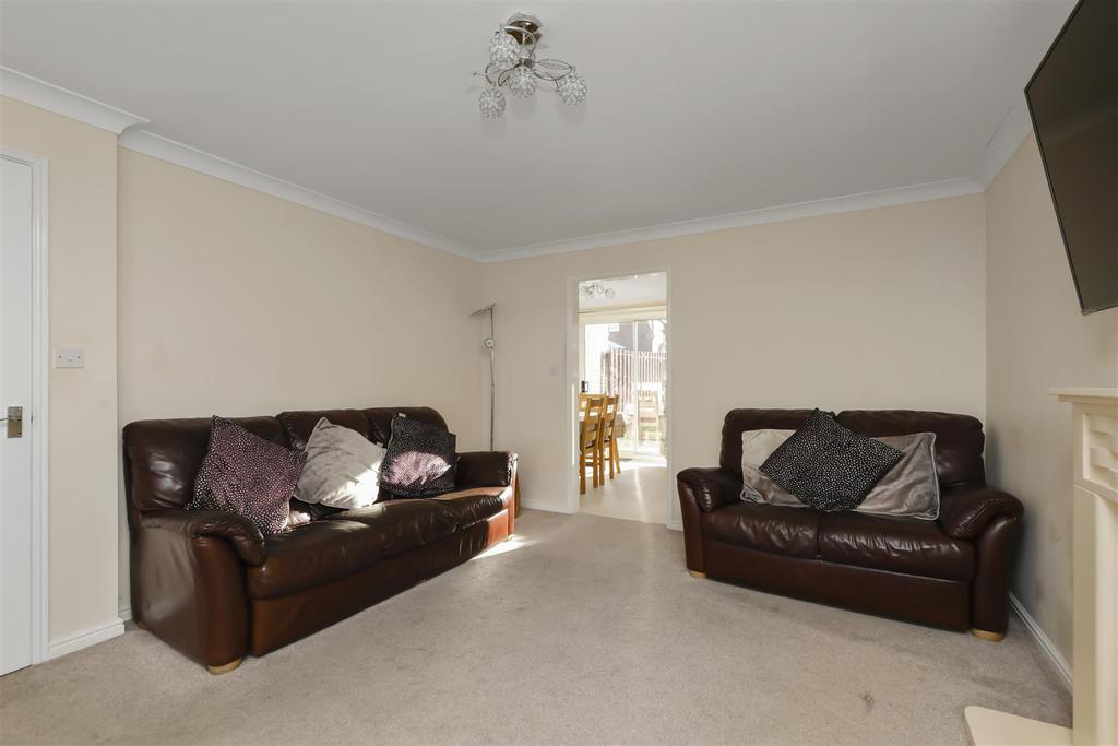 21 David Crescent Dunfermline19.jpg