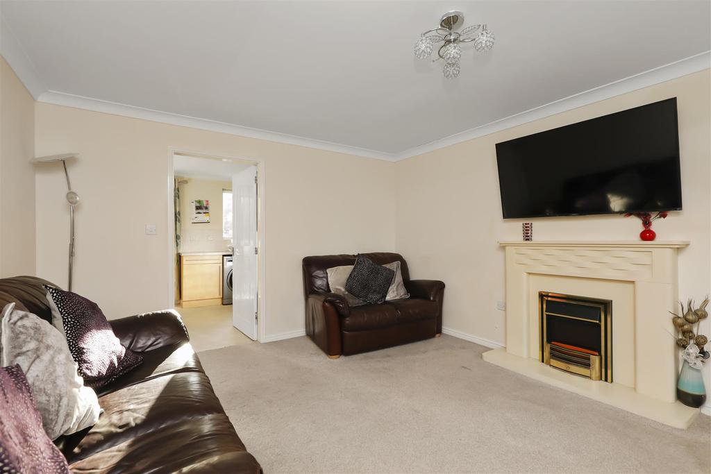 21 David Crescent Dunfermline18.jpg