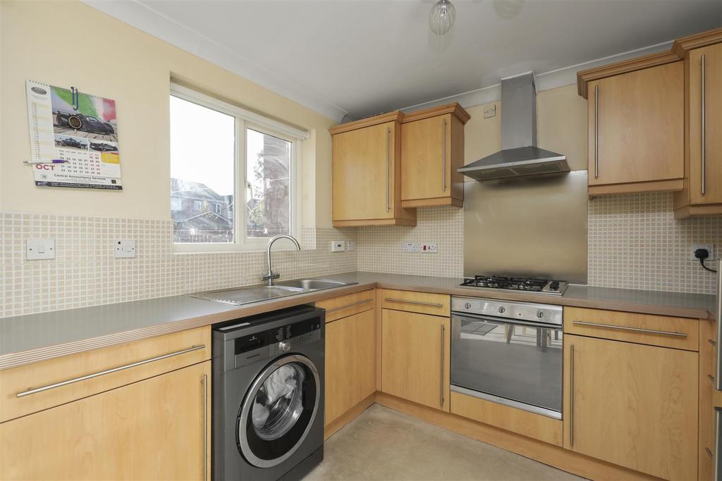 21 David Crescent Dunfermline21.jpg