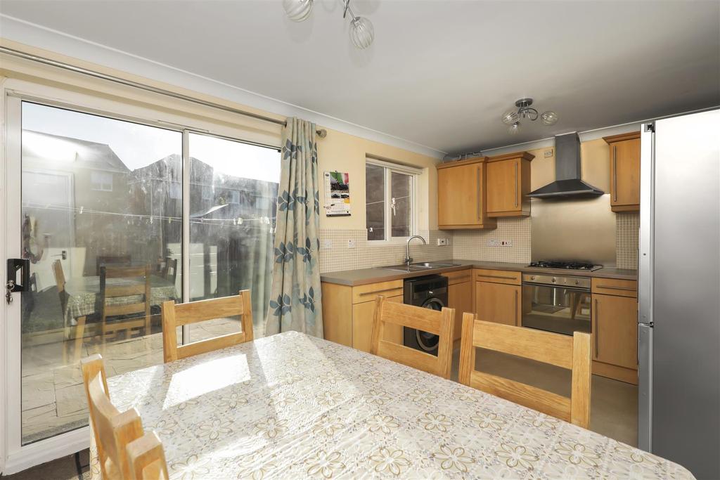 21 David Crescent Dunfermline24.jpg