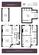 14 Pine Walk - Floorplan.jpg