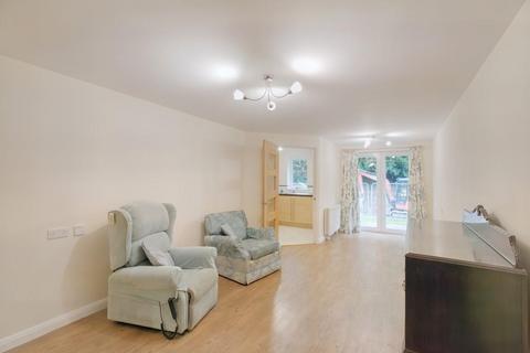 1 bedroom apartment for sale - Windsor House, Abbeydale Road, Sheffield