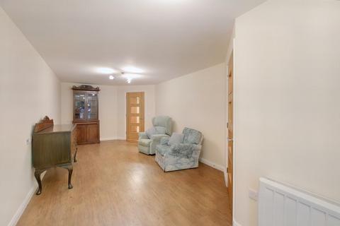 1 bedroom apartment for sale - Windsor House, Abbeydale Road, Sheffield