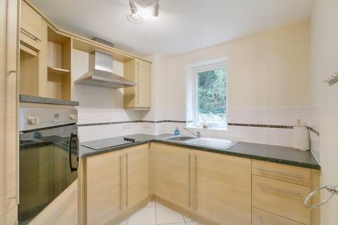 1 bedroom apartment for sale - Windsor House, Abbeydale Road, Sheffield