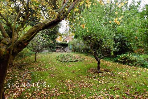 115a Abbots Road, Abbots Langley, WD5 0BJ
