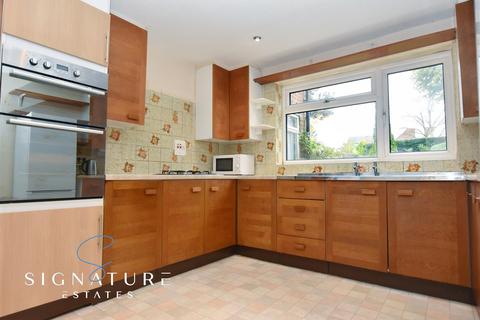 115a Abbots Road, Abbots Langley, WD5 0BJ