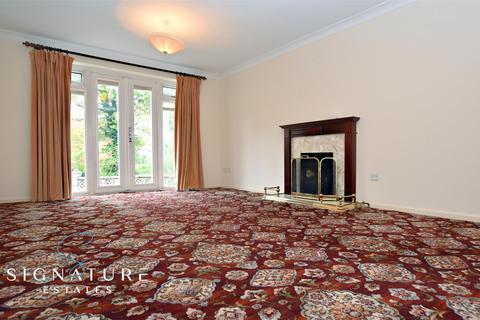 115a Abbots Road, Abbots Langley, WD5 0BJ