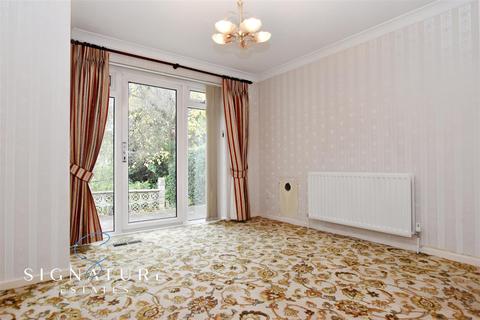 115a Abbots Road, Abbots Langley, WD5 0BJ