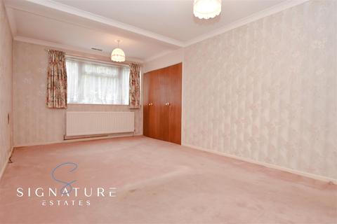 115a Abbots Road, Abbots Langley, WD5 0BJ