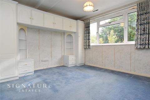 115a Abbots Road, Abbots Langley, WD5 0BJ