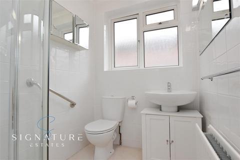 115a Abbots Road, Abbots Langley, WD5 0BJ