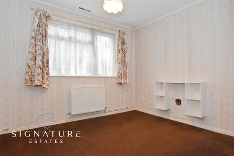 115a Abbots Road, Abbots Langley, WD5 0BJ