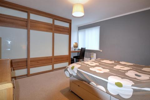 31 Abbey Gate, Morpeth, NE61 2XN