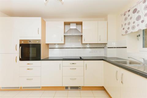 1 bedroom apartment for sale - Ashwood Court, 1A Victoria Road, Paisley