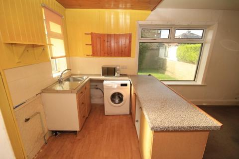 3 bedroom semi-detached house for sale - Deanstones Lane, Queensbury