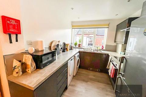 3 bedroom house to rent - Dean Street, Exeter