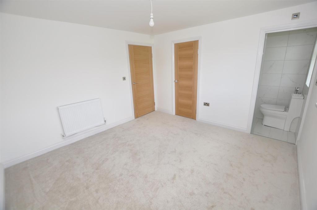 Master Bedroom 3
