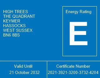 EPC